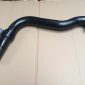 10 SERIES EXHAUST ELBOW
