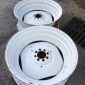 15 X 38 RINGA TYPE WHEELS 40s / TS / TM