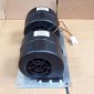 FORD 10 SERIES AP CAB HEATER MOTORS