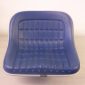 FORD 1000 SERIES BUCKET STYLE SEAT