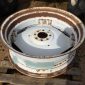 15 X 38 WHEELS TO FIT FORD 40 SERIES