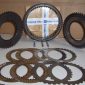 FORD 40 / TS SERIES SLE SYNCRO REPAIR KITS