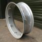 FORD 4000/4600/4610 36 INCH WHEEL RIM