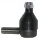 30/40/TL/TS Series front axle track rod end