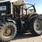 NH T6.175 4WD TRACTOR
