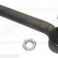 82/8340 Carrero track rod end