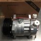 A/C COMPRESSOR NH TM