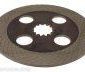 BRAKE DISC 60s + TM