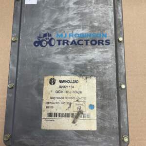 82021134 ECU