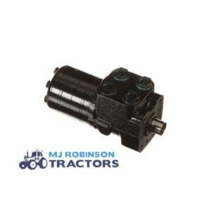 47403483 Steering Orbital Unit