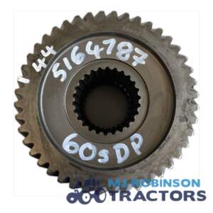 5164787 GEAR