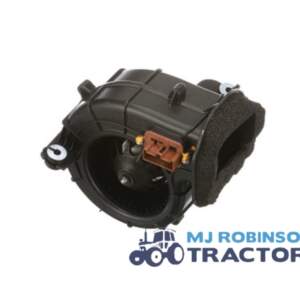 T4/T5 BLOWER MOTOR 84221391