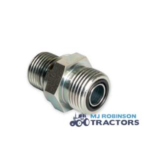 5185561 HYDRAULIC CONNECTOR