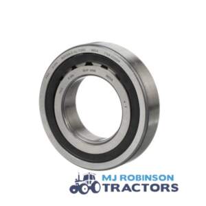 5150900 ROLLER BEARING